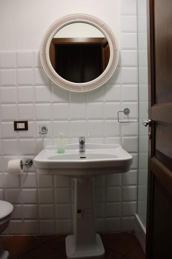 Apartamento Cómo en casa Palermo Exterior foto