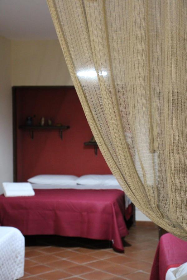Apartamento Cómo en casa Palermo Exterior foto